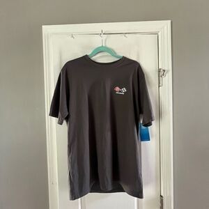 Mens Chevrolet T-Shirt